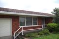Property photo of 28 Grose Road Faulconbridge NSW 2776