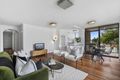 Property photo of 15/17 Ganges Street West End QLD 4101