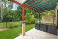 Property photo of 27/12-24 Sanctuary Drive Idalia QLD 4811