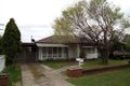 Property photo of 281 Macquarie Street South Windsor NSW 2756