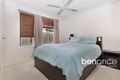 Property photo of 43 Aldebaran Street Cranebrook NSW 2749