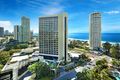 Property photo of 1603/5-19 Palm Avenue Surfers Paradise QLD 4217