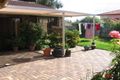 Property photo of 47 Porteous Road Sorrento WA 6020