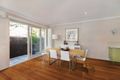 Property photo of 3/44 Crisp Street Hampton VIC 3188