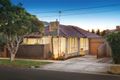 Property photo of 3/44 Crisp Street Hampton VIC 3188