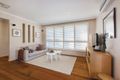 Property photo of 3/44 Crisp Street Hampton VIC 3188