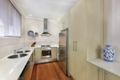 Property photo of 3/44 Crisp Street Hampton VIC 3188