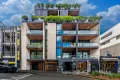 Property photo of 3/28 Stanley Street Collingwood VIC 3066