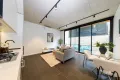 Property photo of 3/28 Stanley Street Collingwood VIC 3066