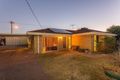 Property photo of 29 Liquidambar Heights Mirrabooka WA 6061
