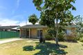 Property photo of 6 Scoresby Street Mount Warren Park QLD 4207
