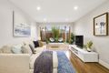 Property photo of 41 Gordon Street Fairfield VIC 3078