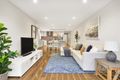 Property photo of 41 Gordon Street Fairfield VIC 3078