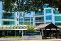 Property photo of 302/72-74 The Strand North Ward QLD 4810