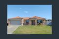 Property photo of 61 Gawain Drive Ormeau QLD 4208