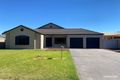 Property photo of 37 Lehmann Road Tanunda SA 5352