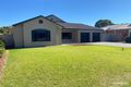 Property photo of 37 Lehmann Road Tanunda SA 5352