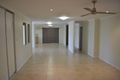 Property photo of 3 Jooloo Court Kin Kora QLD 4680