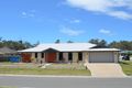 Property photo of 3 Jooloo Court Kin Kora QLD 4680