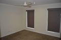 Property photo of 3 Jooloo Court Kin Kora QLD 4680
