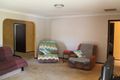 Property photo of 59 Graham Street Calala NSW 2340