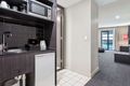 Property photo of 120/61 Hindmarsh Square Adelaide SA 5000
