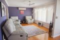 Property photo of 20 Orange Street Abermain NSW 2326