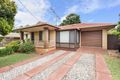 Property photo of 193 Ramsay Street Centenary Heights QLD 4350