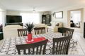 Property photo of 7 Apex Close Craignish QLD 4655