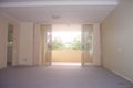 Property photo of 3/29 Ryans Road Northgate QLD 4013