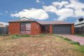 Property photo of 1 Mazzei Way Sydenham VIC 3037