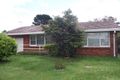 Property photo of 28 Grose Road Faulconbridge NSW 2776