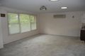 Property photo of 28 Grose Road Faulconbridge NSW 2776
