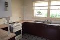Property photo of 28 Grose Road Faulconbridge NSW 2776