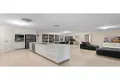 Property photo of 13 Harvey Place Calamvale QLD 4116