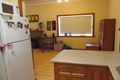 Property photo of 37 Channel Street Cohuna VIC 3568