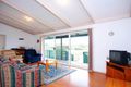 Property photo of 4A Kightley Road Goolwa Beach SA 5214