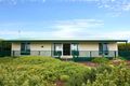 Property photo of 4A Kightley Road Goolwa Beach SA 5214