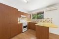 Property photo of 193 Ramsay Street Centenary Heights QLD 4350