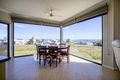 Property photo of 23 Osprey Boulevard North Beach SA 5556
