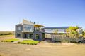 Property photo of 23 Osprey Boulevard North Beach SA 5556
