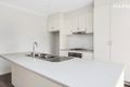 Property photo of 269 Waterloo Corner Road Salisbury North SA 5108