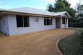 Property photo of 15 Alexandra Esplanade Bellerive TAS 7018