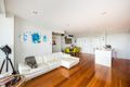 Property photo of 18/18-22 Plain Street East Perth WA 6004