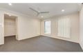 Property photo of 2/45C Harvey Street Avenell Heights QLD 4670