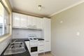 Property photo of 6 Scoresby Street Mount Warren Park QLD 4207