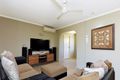Property photo of 6 Scoresby Street Mount Warren Park QLD 4207