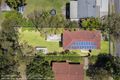 Property photo of 68 Bardon Road Logan Central QLD 4114
