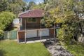 Property photo of 68 Bardon Road Logan Central QLD 4114