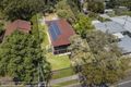 Property photo of 68 Bardon Road Logan Central QLD 4114